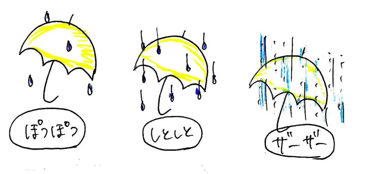 難聴者が選ぶ!難聴児におススメの絵本の選び方5選 | 聴覚障害・難聴児の子育てとことばのサポート | デフサポ